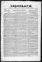 Newspaper: Telegraph and Texas Register (Columbia, Tex.), Vol. 1, No. 42, Ed. 1,…