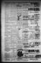 Thumbnail image of item number 4 in: 'The Daily Banner. (Brenham, Tex.), Vol. 5, No. 222, Ed. 1 Wednesday, September 8, 1880'.