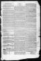 Thumbnail image of item number 3 in: 'Telegraph and Texas Register (Columbia, Tex.), Vol. 1, No. 48, Ed. 1, Thursday, December 22, 1836'.
