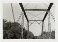 Photograph: [Medio Creek Bridge Photograph #18]