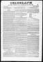 Newspaper: Telegraph and Texas Register (Columbia, Tex.), Vol. 2, No. 14, Ed. 1,…
