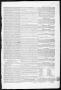 Thumbnail image of item number 3 in: 'Telegraph and Texas Register (Houston, Tex.), Vol. 2, No. 18, Ed. 1, Friday, May 26, 1837'.