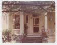 Primary view of [Pfeiffer Home Photograph #4]