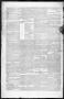 Thumbnail image of item number 2 in: 'Telegraph and Texas Register (Houston, Tex.), Vol. 2, No. 47, Ed. 1, Saturday, November 11, 1837'.