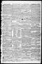 Thumbnail image of item number 3 in: 'Telegraph and Texas Register (Houston, Tex.), Vol. 3, No. 12, Ed. 1, Saturday, March 3, 1838'.