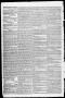Thumbnail image of item number 2 in: 'Telegraph and Texas Register (Houston, Tex.), Vol. 3, No. 20, Ed. 1, Saturday, April 21, 1838'.