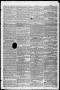 Thumbnail image of item number 3 in: 'Telegraph and Texas Register (Houston, Tex.), Vol. 3, No. 23, Ed. 1, Wednesday, May 2, 1838'.