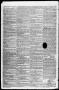 Thumbnail image of item number 4 in: 'Telegraph and Texas Register (Houston, Tex.), Vol. 3, No. 23, Ed. 1, Wednesday, May 2, 1838'.