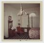 Primary view of [George Home Photograph #5]