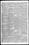 Thumbnail image of item number 4 in: 'Telegraph and Texas Register (Houston, Tex.), Vol. 3, No. 43, Ed. 1, Saturday, June 23, 1838'.