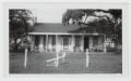 Primary view of [Jim Little Homestead Photograph #7]