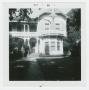 Primary view of [Edward Mugge House Photograph #1]