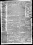 Thumbnail image of item number 2 in: 'Telegraph and Texas Register (Houston, Tex.), Vol. 4, No. 3, Ed. 1, Saturday, September 15, 1838'.