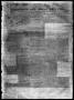Primary view of Telegraph and Texas Register (Houston, Tex.), Vol. 4, No. 21, Ed. 1, Wednesday, December 19, 1838