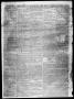 Thumbnail image of item number 2 in: 'Telegraph and Texas Register (Houston, Tex.), Vol. 4, No. 26, Ed. 1, Saturday, January 5, 1839'.