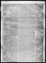 Thumbnail image of item number 3 in: 'Telegraph and Texas Register (Houston, Tex.), Vol. 4, No. 26, Ed. 1, Saturday, January 5, 1839'.