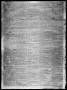Thumbnail image of item number 2 in: 'Telegraph and Texas Register (Houston, Tex.), Vol. 4, No. 31, Ed. 1, Wednesday, January 23, 1839'.