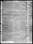Thumbnail image of item number 3 in: 'Telegraph and Texas Register (Houston, Tex.), Vol. 4, No. 31, Ed. 1, Wednesday, January 23, 1839'.