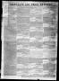 Primary view of Telegraph and Texas Register (Houston, Tex.), Vol. 4, No. 32, Ed. 1, Saturday, January 26, 1839