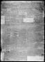 Thumbnail image of item number 2 in: 'Telegraph and Texas Register (Houston, Tex.), Vol. 4, No. 43, Ed. 1, Wednesday, April 10, 1839'.