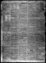 Thumbnail image of item number 4 in: 'Telegraph and Texas Register (Houston, Tex.), Vol. 4, No. 43, Ed. 1, Wednesday, April 10, 1839'.