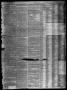 Thumbnail image of item number 3 in: 'Telegraph and Texas Register (Houston, Tex.), Vol. 4, No. 44, Ed. 1, Wednesday, April 17, 1839'.