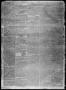 Thumbnail image of item number 2 in: 'Telegraph and Texas Register (Houston, Tex.), Vol. 4, No. 45, Ed. 1, Wednesday, April 24, 1839'.