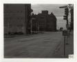 Photograph: [Photograph of the Dallas County Courthouse]