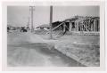 Photograph: [Photograph of Durham Street in Dallas]