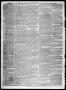 Thumbnail image of item number 2 in: 'Telegraph and Texas Register (Houston, Tex.), Vol. 5, No. 10, Ed. 1, Wednesday, August 28, 1839'.