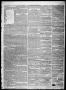 Thumbnail image of item number 3 in: 'Telegraph and Texas Register (Houston, Tex.), Vol. 5, No. 11, Ed. 1, Wednesday, September 18, 1839'.