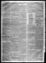 Thumbnail image of item number 2 in: 'Telegraph and Texas Register (Houston, Tex.), Vol. 5, No. 11, Ed. 1, Wednesday, November 20, 1839'.
