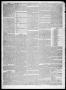 Thumbnail image of item number 2 in: 'Telegraph and Texas Register (Houston, Tex.), Vol. 5, No. 11, Ed. 1, Wednesday, December 4, 1839'.