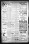 Thumbnail image of item number 2 in: 'Brenham Daily Banner (Brenham, Tex.), Vol. 29, No. 33, Ed. 1 Friday, May 3, 1912'.