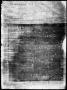 Primary view of Telegraph and Texas Register (Houston, Tex.), Vol. 5, No. 44, Ed. 1, Wednesday, August 26, 1840