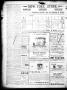 Thumbnail image of item number 2 in: 'Brenham Daily Banner. (Brenham, Tex.), Vol. 22, No. 285, Ed. 1 Tuesday, November 23, 1897'.