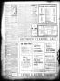 Thumbnail image of item number 4 in: 'Brenham Daily Banner. (Brenham, Tex.), Vol. 25, No. 292, Ed. 1 Sunday, December 16, 1900'.