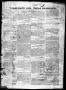 Primary view of Telegraph and Texas Register (Houston, Tex.), Vol. 6, No. 12, Ed. 1, Wednesday, February 10, 1841