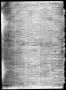 Thumbnail image of item number 2 in: 'Telegraph and Texas Register (Houston, Tex.), Vol. 6, No. 13, Ed. 1, Wednesday, February 17, 1841'.