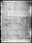 Thumbnail image of item number 3 in: 'Telegraph and Texas Register (Houston, Tex.), Vol. 6, No. 13, Ed. 1, Wednesday, February 17, 1841'.