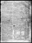 Thumbnail image of item number 3 in: 'Telegraph and Texas Register (Houston, Tex.), Vol. 6, No. 16, Ed. 1, Wednesday, March 10, 1841'.