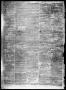 Thumbnail image of item number 4 in: 'Telegraph and Texas Register (Houston, Tex.), Vol. 6, No. 17, Ed. 1, Wednesday, March 17, 1841'.