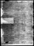 Thumbnail image of item number 4 in: 'Telegraph and Texas Register (Houston, Tex.), Vol. 6, No. 26, Ed. 1, Wednesday, May 26, 1841'.