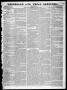 Newspaper: Telegraph and Texas Register (Houston, Tex.), Vol. 6, No. 29, Ed. 1, …