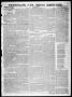 Newspaper: Telegraph and Texas Register (Houston, Tex.), Vol. 6, No. 31, Ed. 1, …