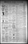 Newspaper: Brenham Daily Banner. (Brenham, Tex.), Vol. 6, No. 62, Ed. 1 Sunday, …