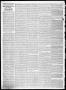 Thumbnail image of item number 2 in: 'Telegraph and Texas Register (Houston, Tex.), Vol. 6, No. 38, Ed. 1, Wednesday, August 18, 1841'.