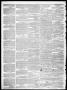 Thumbnail image of item number 4 in: 'Telegraph and Texas Register (Houston, Tex.), Vol. 6, No. 38, Ed. 1, Wednesday, August 18, 1841'.