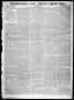 Primary view of Telegraph and Texas Register (Houston, Tex.), Vol. 6, No. 42, Ed. 1, Wednesday, September 15, 1841