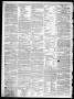 Thumbnail image of item number 4 in: 'Telegraph and Texas Register (Houston, Tex.), Vol. 7, No. 1, Ed. 1, Wednesday, December 22, 1841'.